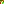 Destellos dst-7198053