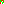 Destellos dst-7198054