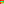 Destellos dst-7198057