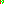 Destellos dst-7198058