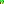 Destellos dst-7198060