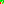 Destellos dst-7198061