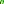 Destellos dst-7198062