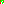 Destellos dst-7198064
