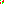 Destellos dst-7198065