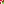 Destellos dst-7198066