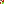Destellos dst-7198067