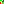 Destellos dst-7198069