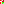 Destellos dst-7198070