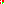 Destellos dst-7198071