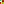 Destellos dst-7198072