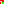 Destellos dst-7198073