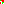 Destellos dst-7198074
