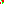 Destellos dst-7198075