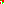 Destellos dst-7198076