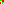 Destellos dst-7198077