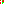 Destellos dst-7198078