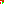 Destellos dst-7198079