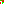 Destellos dst-7198080