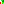 Destellos dst-7198081