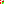 Destellos dst-7198082