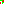Destellos dst-7198083