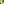 Destellos dst-7198084