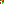Destellos dst-7198085