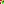 Destellos dst-7198086