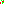 Destellos dst-7198087