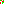 Destellos dst-7198088