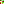 Destellos dst-7198089
