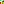Destellos dst-7198090