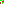 Destellos dst-7198091