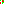 Destellos dst-7198093