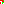 Destellos dst-7198094