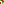 Destellos dst-7198095