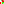 Destellos dst-7198096
