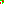 Destellos dst-7198097