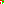 Destellos dst-7198098