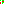 Destellos dst-7198099