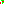 Destellos dst-7198103