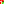 Destellos dst-7198104