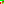 Destellos dst-7198105