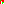 Destellos dst-7198114