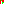 Destellos dst-7198116