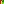Destellos dst-7198119