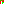Destellos dst-7198121
