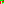 Destellos dst-7198124