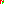 Destellos dst-7198128